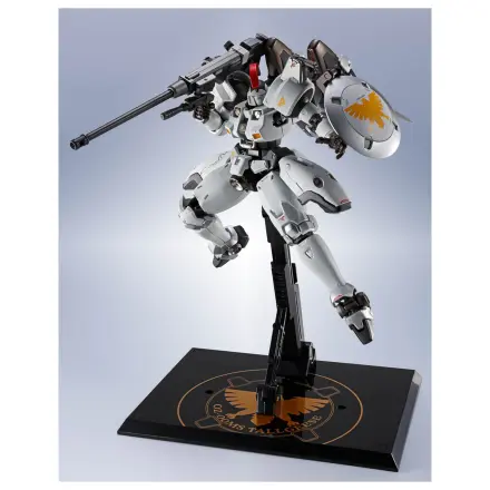 Mobile Suits Gundam Tallgeese modell készlet 14cm termékfotó