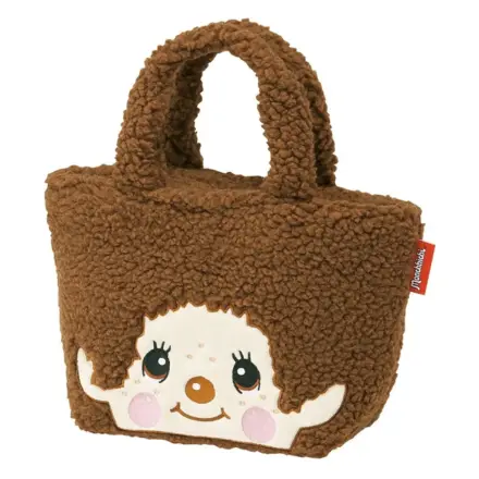 Monchhichi Cooler uzsonnás táska termékfotó