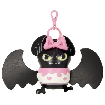 Monster High Bat cipzárdísz/táskadísz  termékfotó
