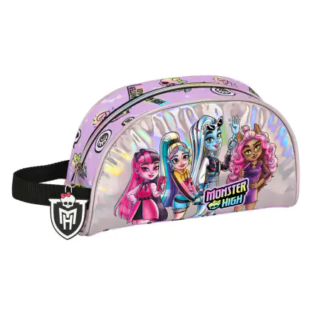 Monster High Best Boos neszeszer táska termékfotó
