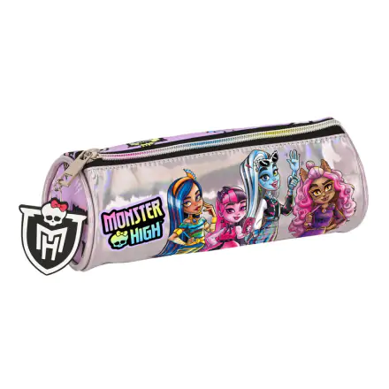 Monster High Best Boos tolltartó termékfotó