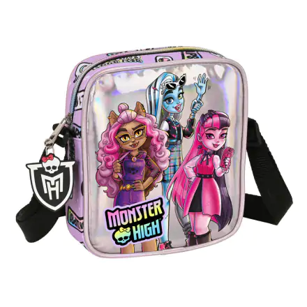 Monster High Best Boos válltáska termékfotó