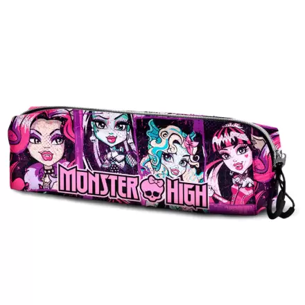 Monster High Chibi tolltartó termékfotó
