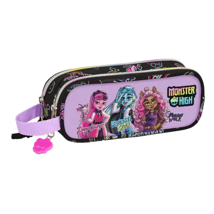 Monster High Creep dupla tolltartó termékfotó
