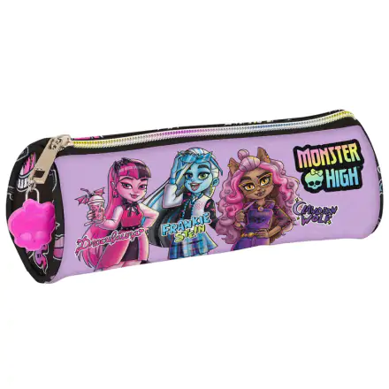 Monster High Creep tolltartó termékfotó