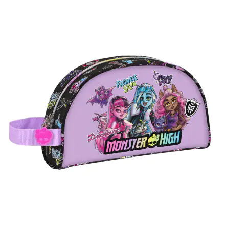 Monster High Creep tolltartó termékfotó