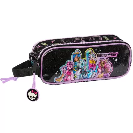 Monster High Fantastic dupla tolltartó termékfotó