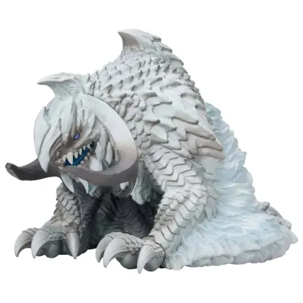 Monster Hunter Enshrined Monsters Arkveld figura 11cm termékfotó