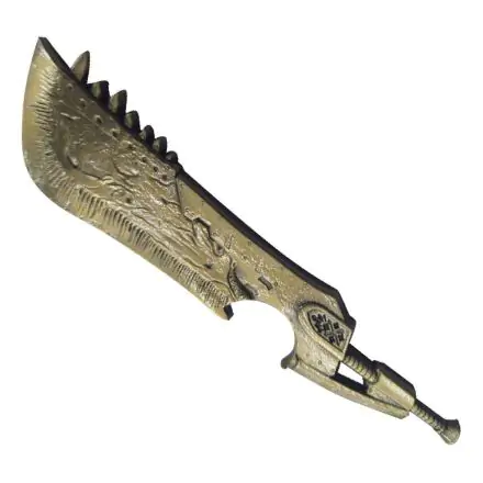 Monster Hunter sörnyitó termékfotó