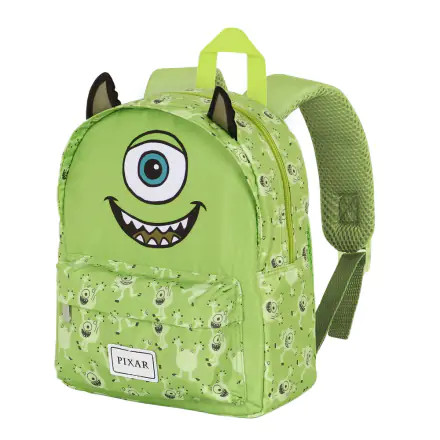 Monster Inc Mike Eye táska hátizsák 27cm termékfotó