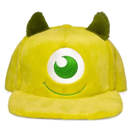 Monsters Inc Mike cap termékfotója