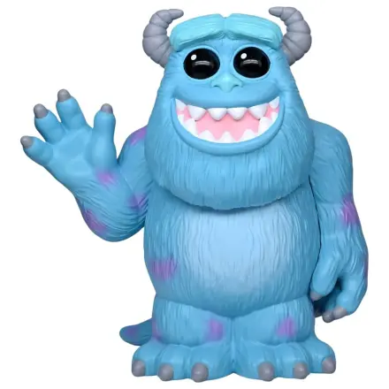 Monsters, Inc. Sully persely termékfotó