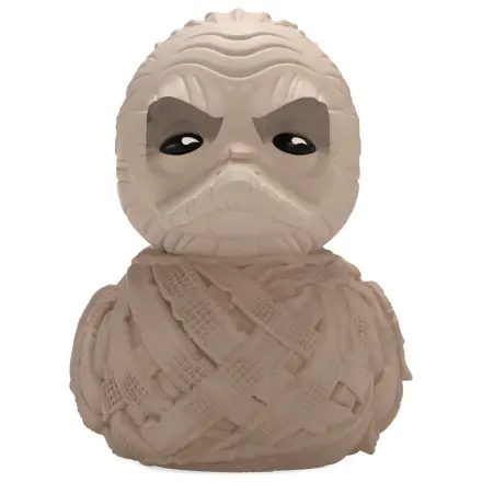 Monsters Tubbz Mini PVC figura The Mummy 5 cm termékfotó