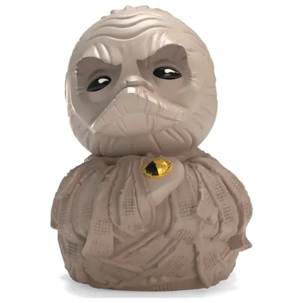 Monsters Tubbz PVC figura Mummy 10 cm termékfotó