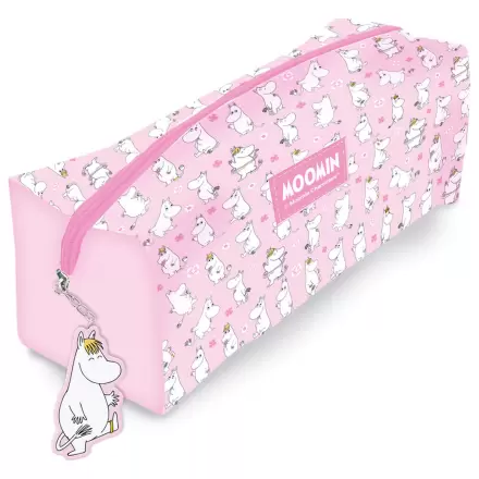Moomin tolltartó termékfotó