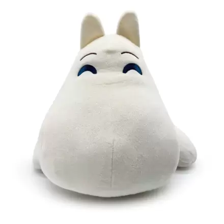 Moomins Weighted Moomin plüss figura 41 cm termékfotója