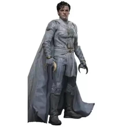 Moon Knight 1/6 Moon Knight Artisan Edition akciófigura 29 cm termékfotó