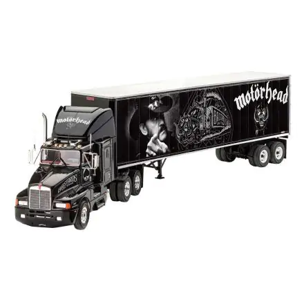 Motorhead 1/32 Tour Truck modell készlet 55 cm termékfotó