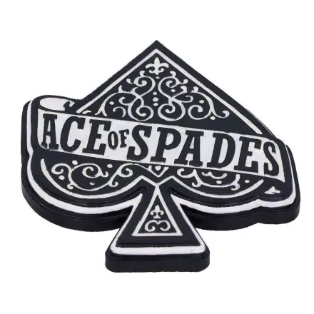 Motorhead Ace of Spades poháralátét csomag termékfotó