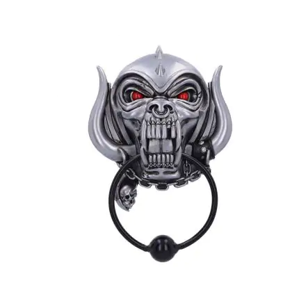 Motorhead Warpig ajtókopogtató 17 cm termékfotó