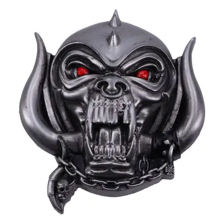 Motorhead Warpig hűtőmágnes termékfotó