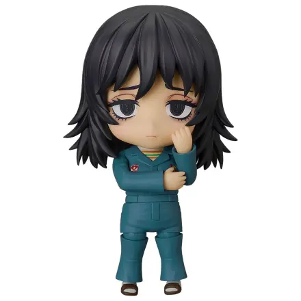 Mouthwashing Nendoroid akciófigura Anya 10 cm   termékfotó