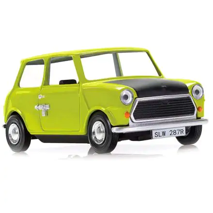 Mr. Bean 30 év Mr Bean Mini termékfotó