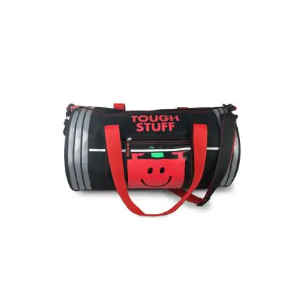 Mr. Men and Little Miss Holdall Weekend táska Mr. Strong termékfotó