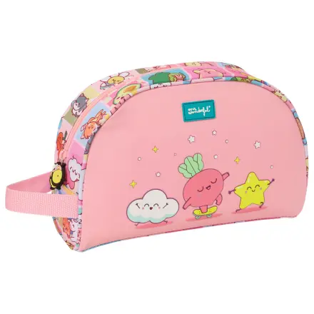 Mr. Wonderful Comic neszeszer táska termékfotó