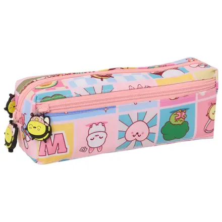 Mr. Wonderful Comic tripla tolltartó termékfotó