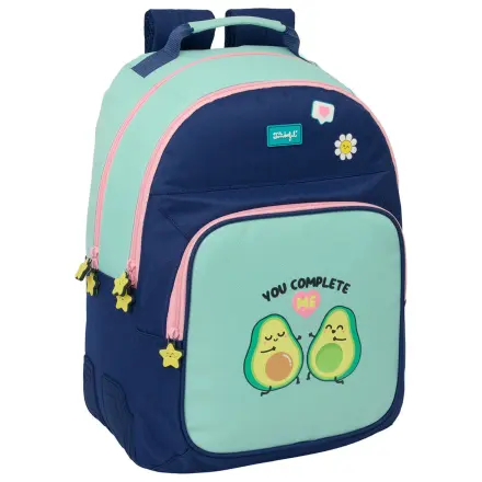 Mr. Wonderful Star táska hátizsák 42cm termékfotó