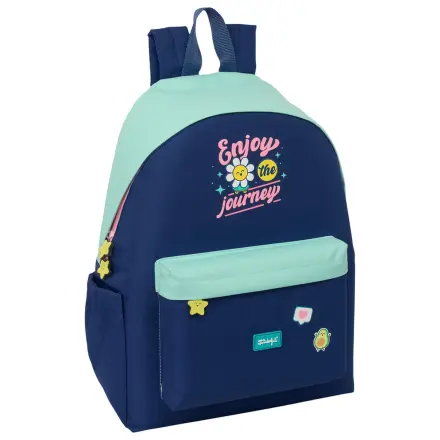 Mr. Wonderful Star táska hátizsák 43cm termékfotó