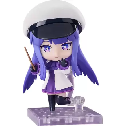 Muse Dash Nendoroid akciófigura Marija 10 cm termékfotó