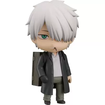 Mushishi Nendoroid akciófigura Ginko 10 cm termékfotó