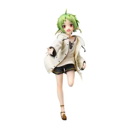 Mushoku Tensei 1/7 Sylphiette PVC szobor figura 17 cm termékfotó