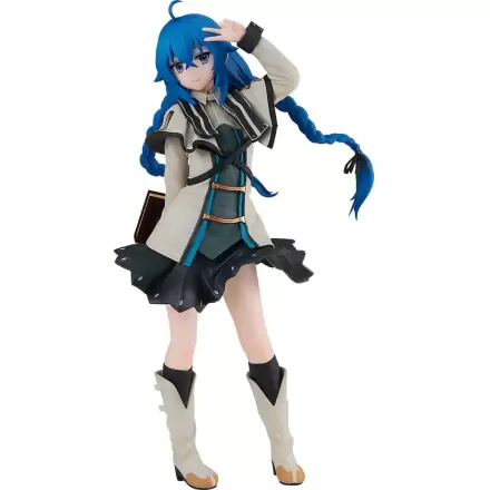 Mushoku Tensei Collection Light Roxy Migurdia PVC szobor figura 16 cm termékfotó