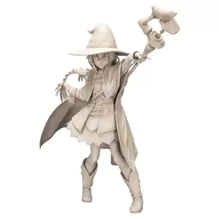 Mushoku Tensei: Jobless Reincarnation 1/8 Roxy Migurdia Original Ver. PVC szobor figura 25 cm termékfotó