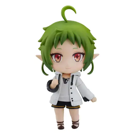 Mushoku Tensei: Jobless Reincarnation Nendoroid akciófigura Sylphiette 10 cm termékfotó