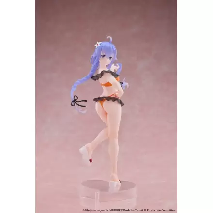 Mushoku Tensei: Jobless Reincarnation Ravitier PVC szobor figura Roxy Migurdia 22 cm termékfotó