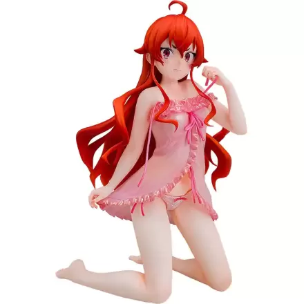 Mushoku Tensei: Jobless Reincarnation Season 2 szobor figura 1/7 Eris Boreas Greyrat lingerie Ver. 18 cm  termékfotó