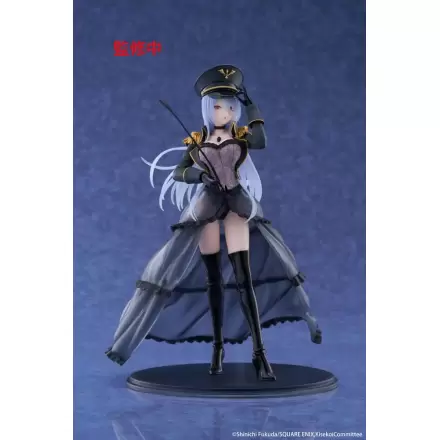 My Dress Up Darling AMP+ Marin Kitagawa Black Lobelia Ver. PVC figura 21 cm  termékfotó