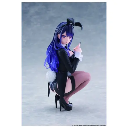 My Dress-Up Darling Desktop Cute Marin Kitagawa (Arisa Izayoi Ver.) PVC figura 13 cm termékfotó