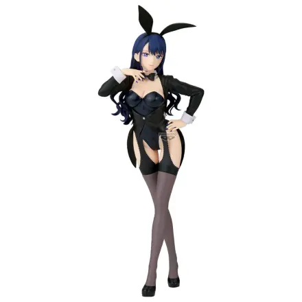 My Dress-Up Darling Glitter Glamorous Marin Kitagawa Arisa Izayoi figura 24cm termékfotó