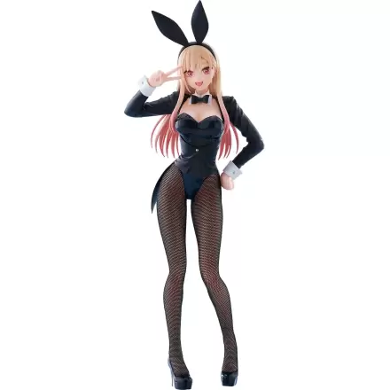 My Dress Up Darling Marin Kitagawa Halloween Bunny Ver. szobor figura 23 cm  termékfotó