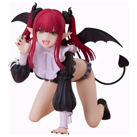 My Dress Up Darling Marin Kitagawa Liz Cosplay Ver. szobor figura 11 cm   termékfotó