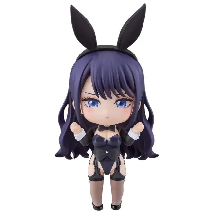 My Dress-Up Darling Nendoroid akciófigura Arisa Izayoi cosplay by Marin 10 cm termékfotó