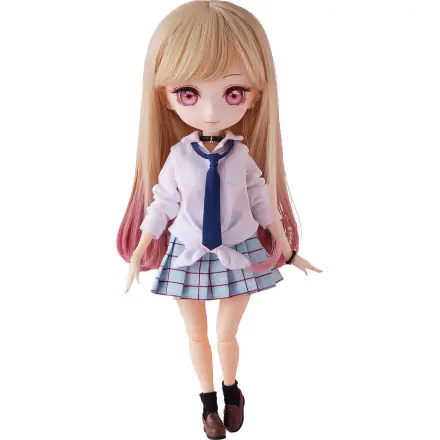 My Dress-Up Darling Nendoroid akciófigura Harmonia Humming Marin Kitagawa 23 cm termékfotó
