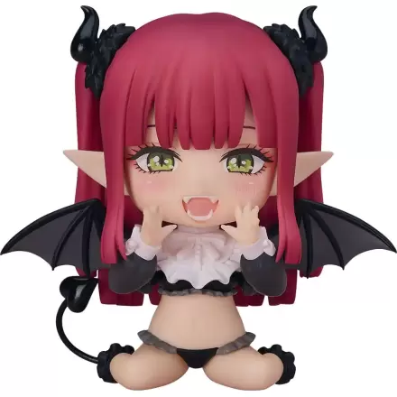 My Dress-Up Darling Nendoroid akciófigura Liz Cosplay by Marin 10 cm termékfotó