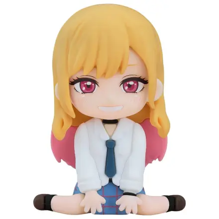 My Dress-Up Darling Nendoroid Plus Rubber Mascot Marin Kitagawa 7 cm termékfotó