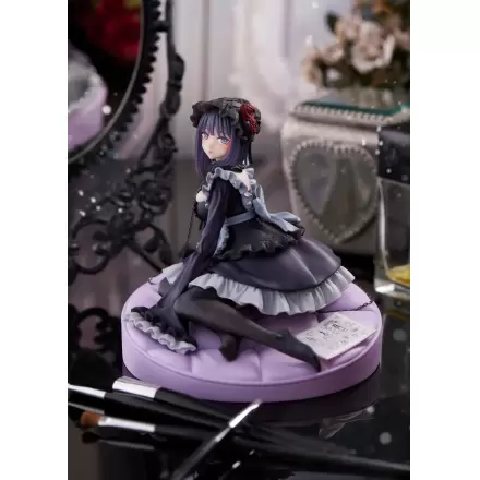 My Dress Up Darling Marin Kitagawa Kuroe Shizuku Ver. Reissue PVC figura 18 cm termékfotó